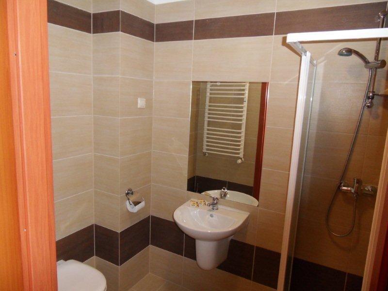 Motel Boczow-Polmax Δωμάτιο φωτογραφία