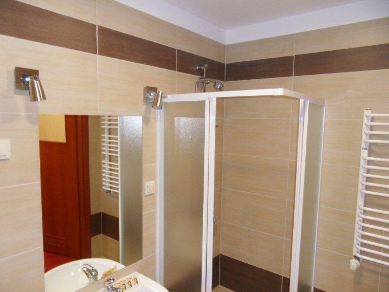 Motel Boczow-Polmax Δωμάτιο φωτογραφία