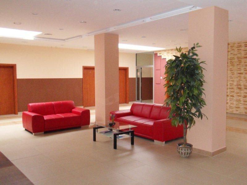 Motel Boczow-Polmax Εξωτερικό φωτογραφία