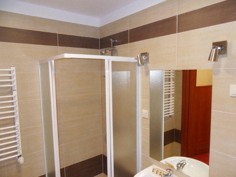 Motel Boczow-Polmax Εξωτερικό φωτογραφία